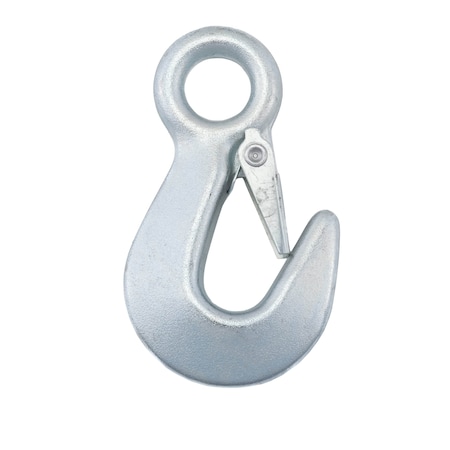 Whitecap Winch Hook S-1170C
